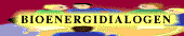 Bioenergi Dialogen